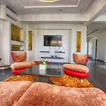 וילה Valerio