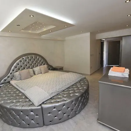 Villa Valerio Porec