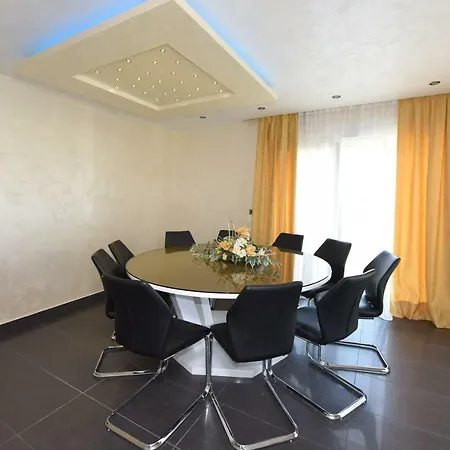 Villa Valerio *