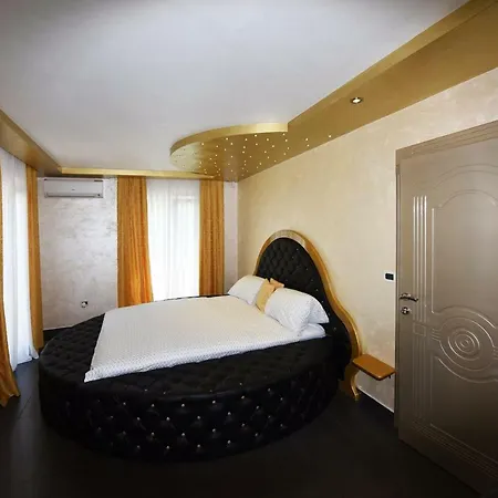 Villa Valerio *