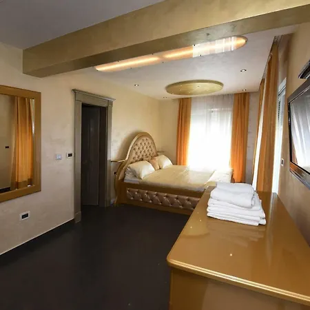 Valerio * Porec