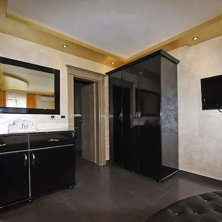 Villa Valerio Porec