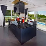 Valerio Villa Poreč