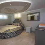 Villa Valerio Poreč