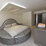 Villa Valerio Poreč