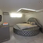 Valerio Villa Poreč