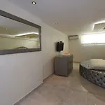 Villa Valerio Poreč