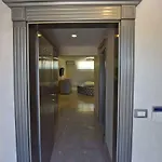 Valerio Villa Poreč