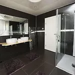 Villa Valerio *