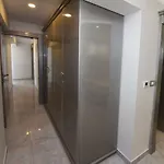 Villa Valerio Poreč