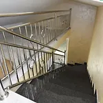 Villa Valerio Poreč