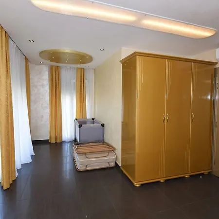 Villa Valerio *