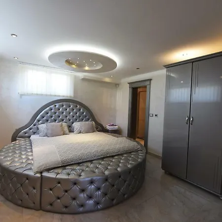 Villa Valerio *