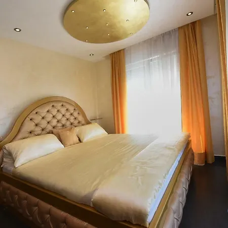 Villa Valerio *