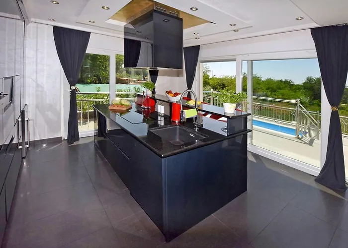 Valerio Βίλα Πόρετς