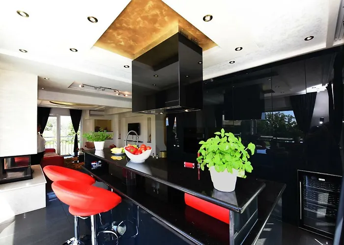 Valerio Πόρετς