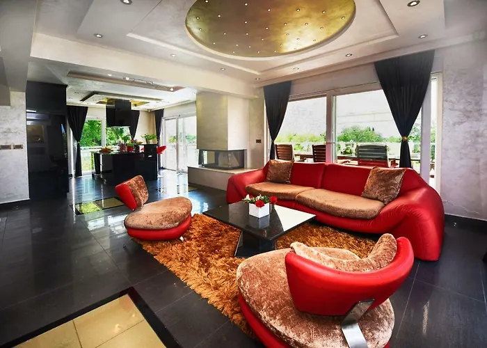 Valerio Πόρετς