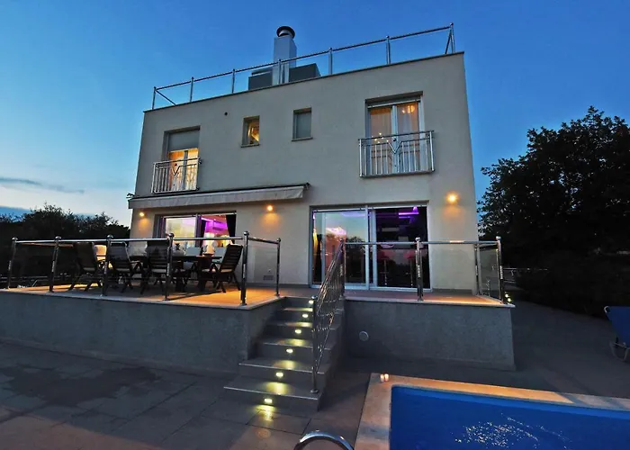 Valerio * Πόρετς